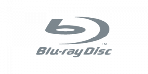 Bluray_logo – Verance Watermarking Suite