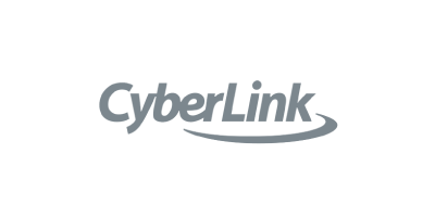cyberlink login
