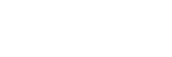 blu ray logo